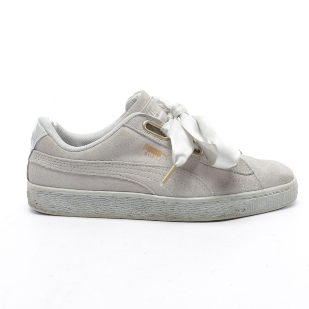 Image 1 of Sneakers EUR38 Gray | Vite EnVogue