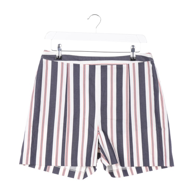 Image 1 of Shorts in M | Vite EnVogue
