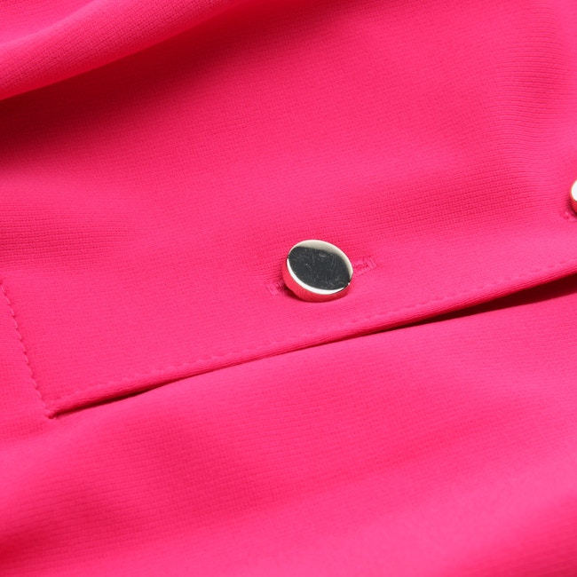 Bild 3 von Kleid 38 Fuchsia in Farbe Rosa | Vite EnVogue