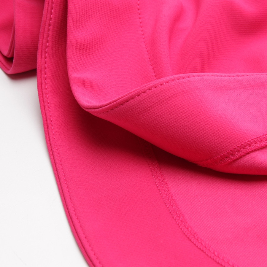 Bild 4 von Kleid 38 Fuchsia in Farbe Rosa | Vite EnVogue