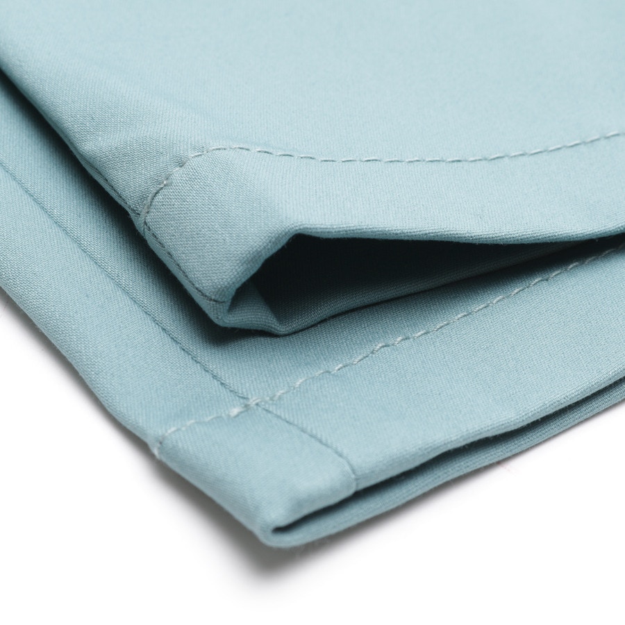 Image 3 of Trousers W34 Blue in color Blue | Vite EnVogue