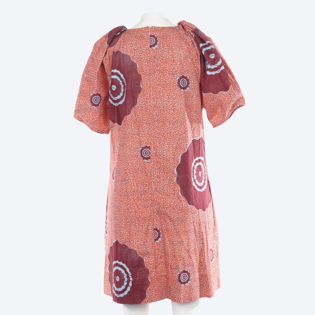 Bild 2 von Kleid 38 Koralle in Farbe Orange | Vite EnVogue