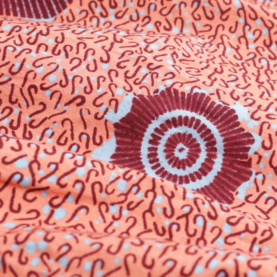 Bild 3 von Kleid 38 Koralle in Farbe Orange | Vite EnVogue