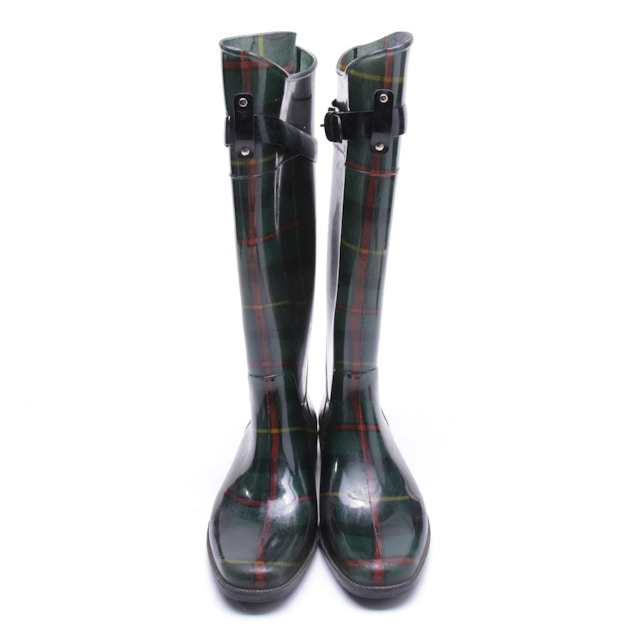 Rain Boots EUR 40.5 Multicolored | Vite EnVogue