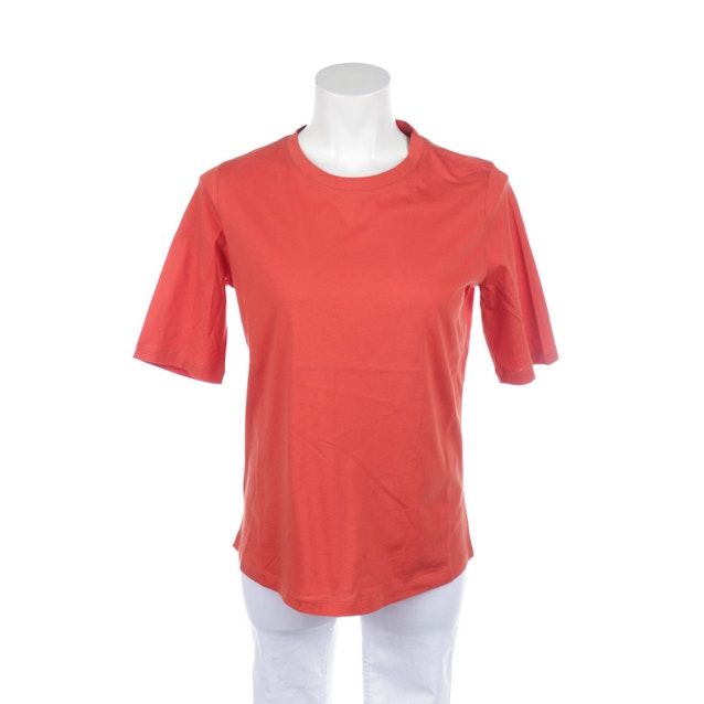 Image 1 of Shirt 38 Tomato red | Vite EnVogue