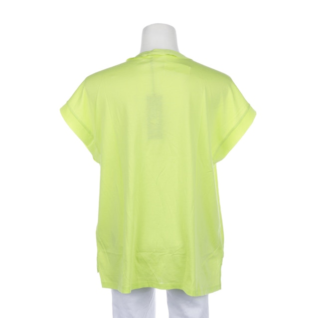 Shirt Blouse 38 Lightgreen | Vite EnVogue