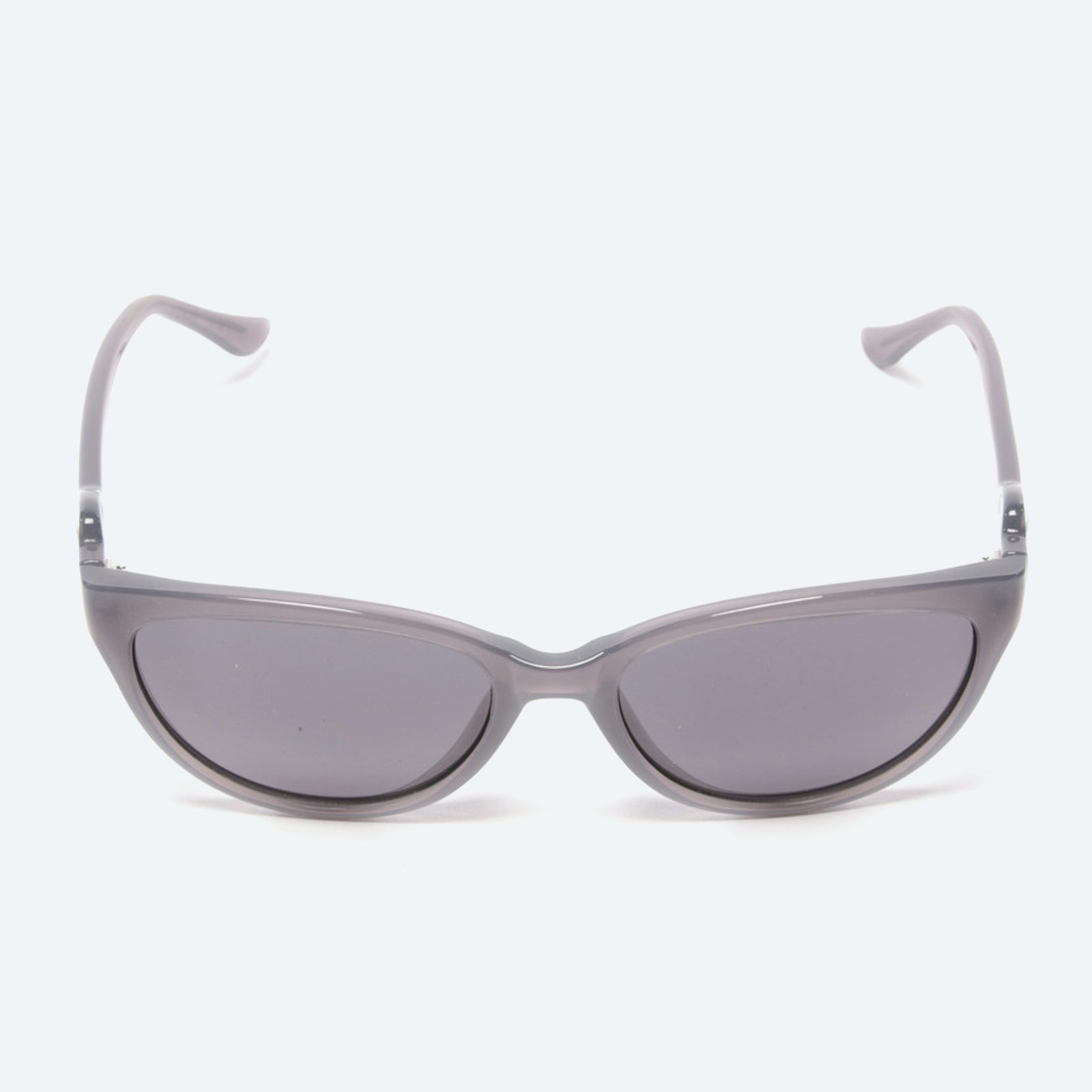 Bild 1 von MO64504S Sonnenbrille Grau in Farbe Grau | Vite EnVogue