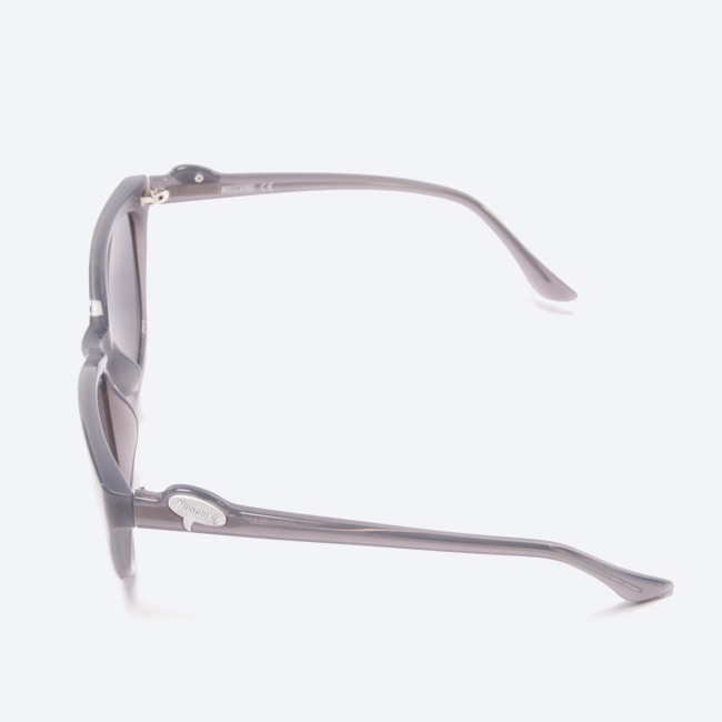 Image 3 of MO64504S Sunglasses Gray in color Gray | Vite EnVogue