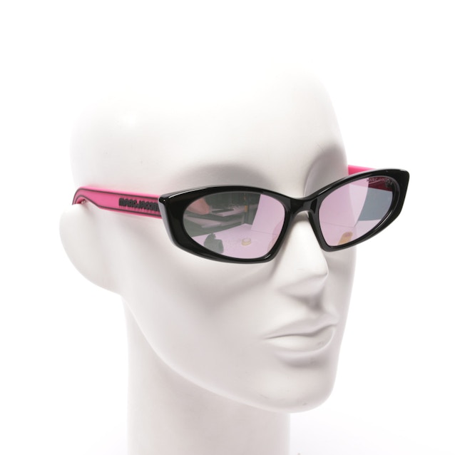 MARC 356/S Sunglasses Black | Vite EnVogue