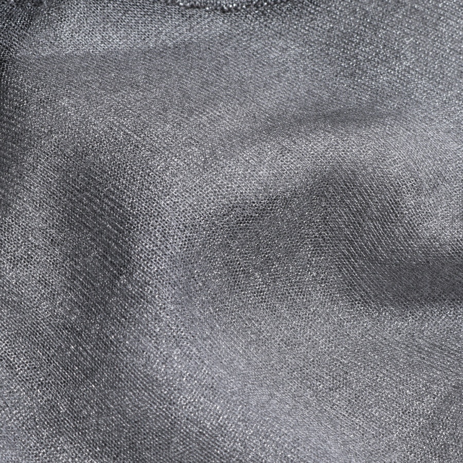 Bild 3 von Longsleeve 42 Grau in Farbe Grau | Vite EnVogue