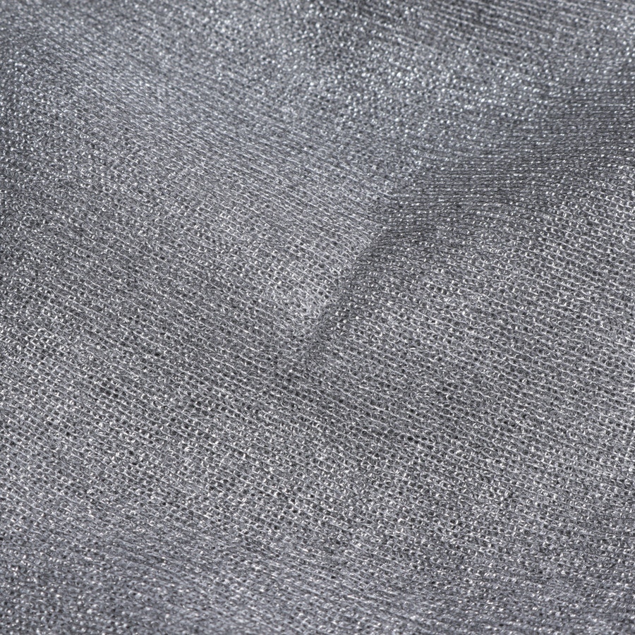 Bild 4 von Longsleeve 42 Grau in Farbe Grau | Vite EnVogue