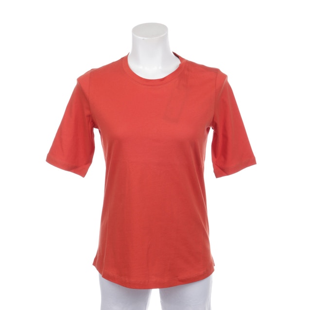 Image 1 of Shirt 38 Orangered | Vite EnVogue