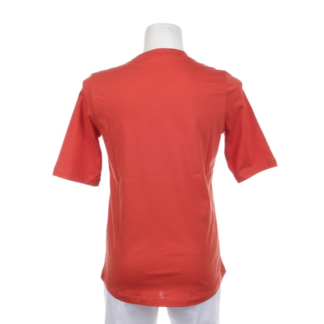 Shirt 38 Orangered | Vite EnVogue