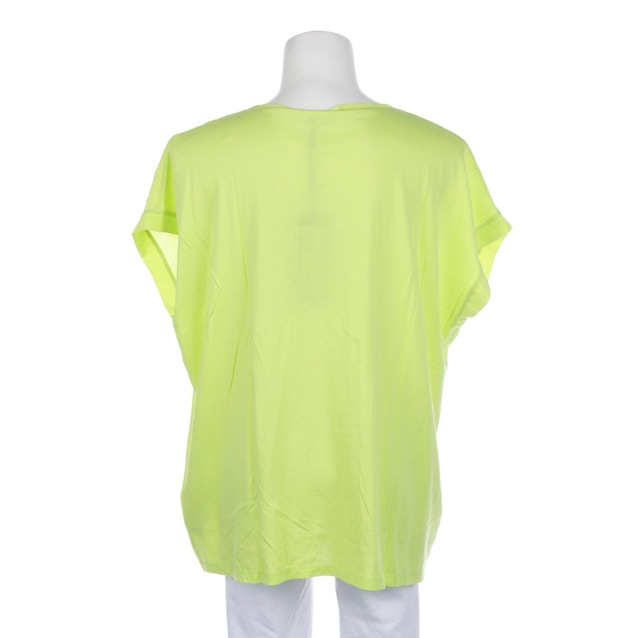 Shirt Blouse 44 Light Green | Vite EnVogue