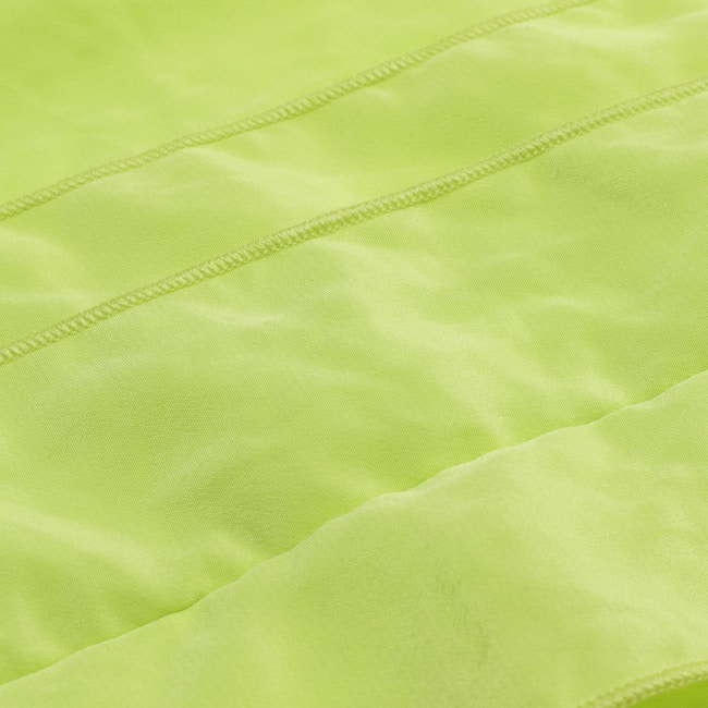 Bild 3 von Bluse 44 Hellgrün in Farbe Grün | Vite EnVogue