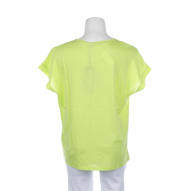 Shirt Blouse 38 Lightgreen | Vite EnVogue
