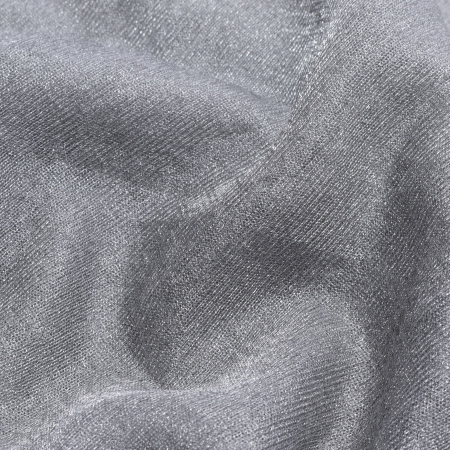 Image 3 of Longsleeve 38 Gray in color Gray | Vite EnVogue