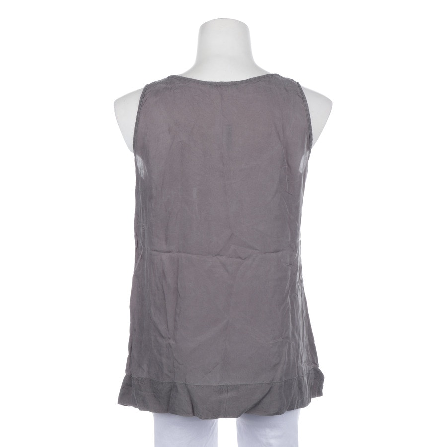Image 2 of Top 40 Gray in color Gray | Vite EnVogue