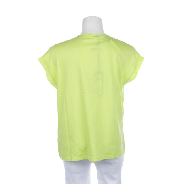 Shirt Blouse 36 Lightgreen | Vite EnVogue