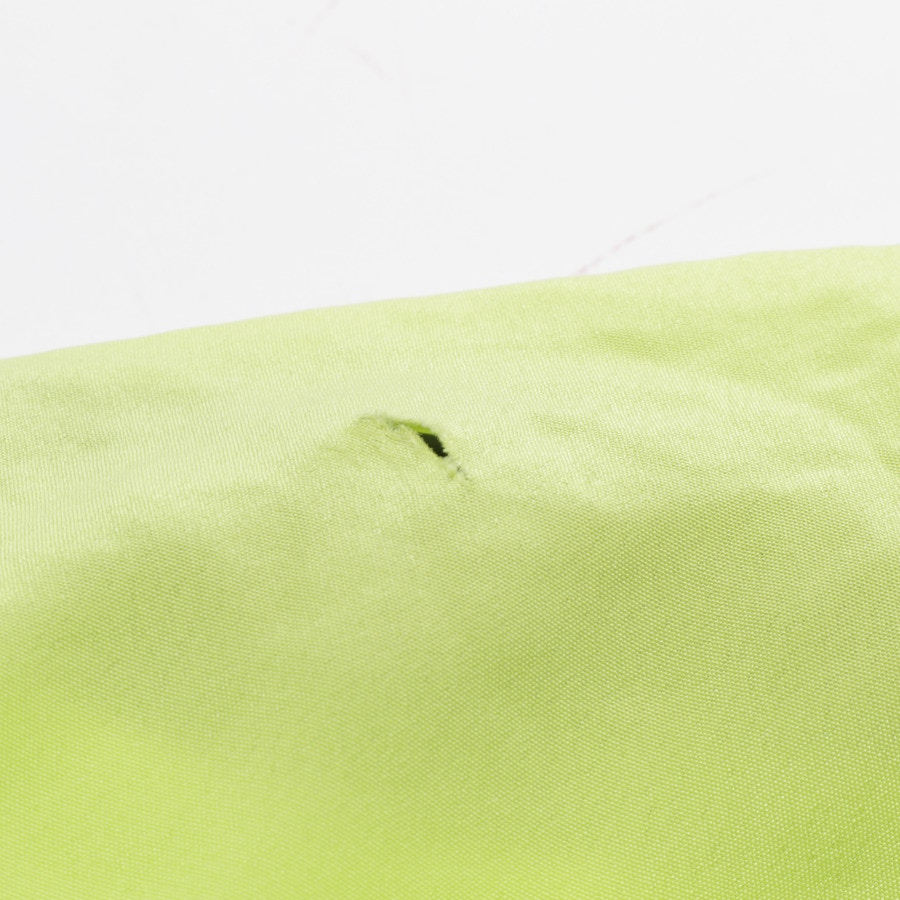 Bild 4 von Bluse 36 Hellgrün in Farbe Grün | Vite EnVogue
