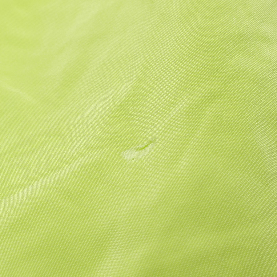 Image 4 of Shirt Blouse 36 Lightgreen in color Green | Vite EnVogue
