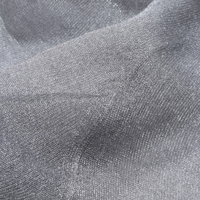 Image 3 of Longsleeve 44 Gray in color Gray | Vite EnVogue