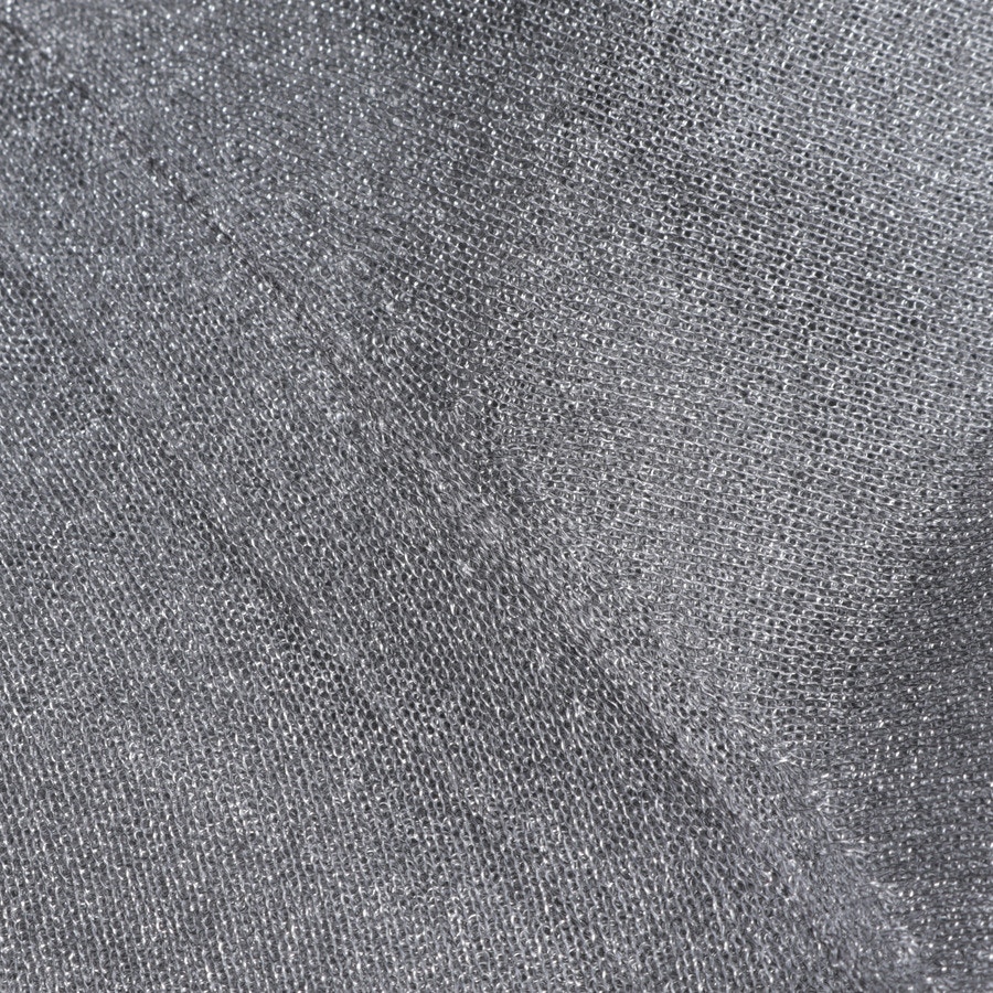 Image 3 of Longsleeve 38 Gray in color Gray | Vite EnVogue