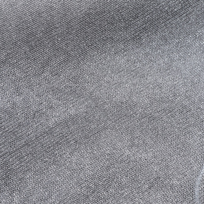 Image 5 of Longsleeve 38 Gray in color Gray | Vite EnVogue