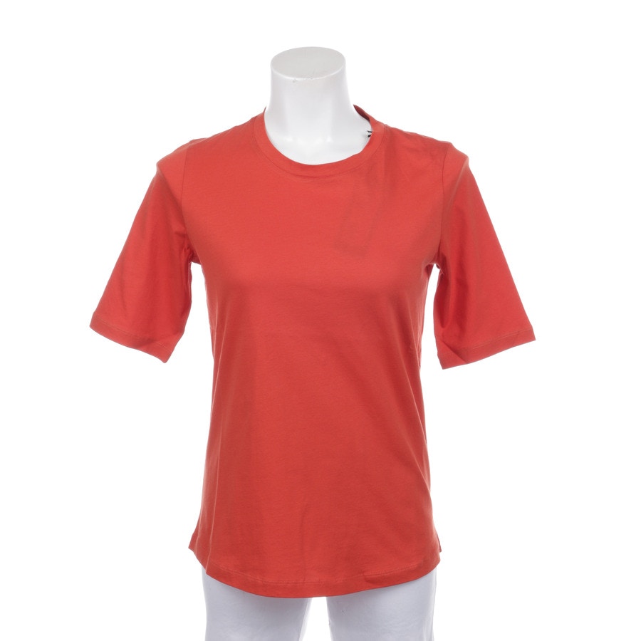 Bild 1 von Shirt 36 Orange Rot in Farbe Orange | Vite EnVogue