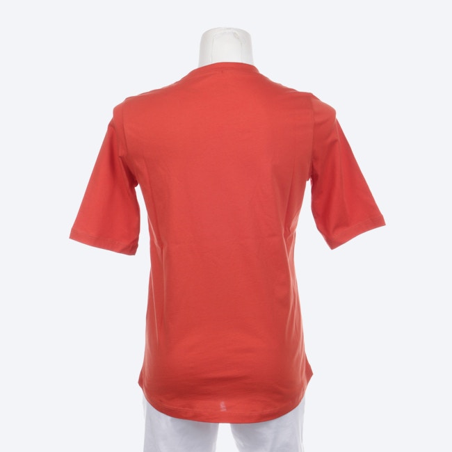 Bild 2 von Shirt 36 Orange Rot in Farbe Orange | Vite EnVogue