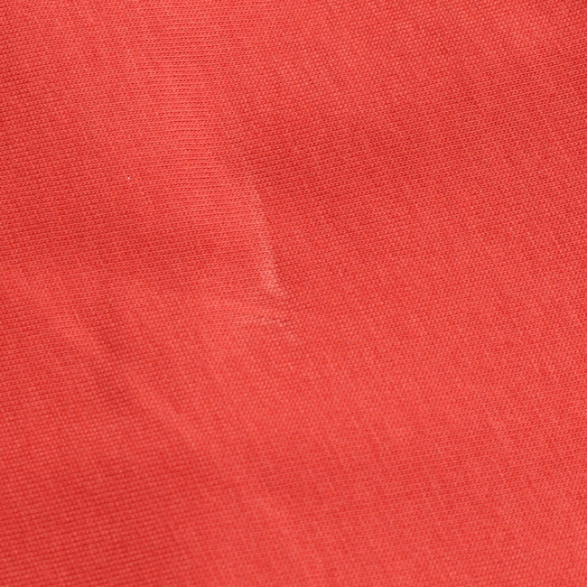 Image 3 of Shirt 36 Orangered in color Orange | Vite EnVogue
