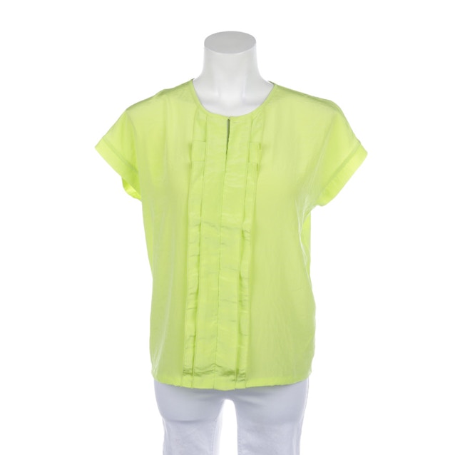 Image 1 of Shirt Blouse 34 Lightgreen | Vite EnVogue