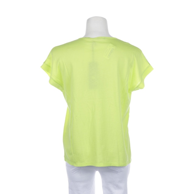 Shirt Blouse 34 Lightgreen | Vite EnVogue