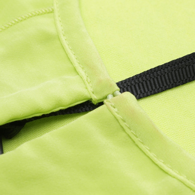 Image 4 of Shirt Blouse 34 Lightgreen in color Green | Vite EnVogue