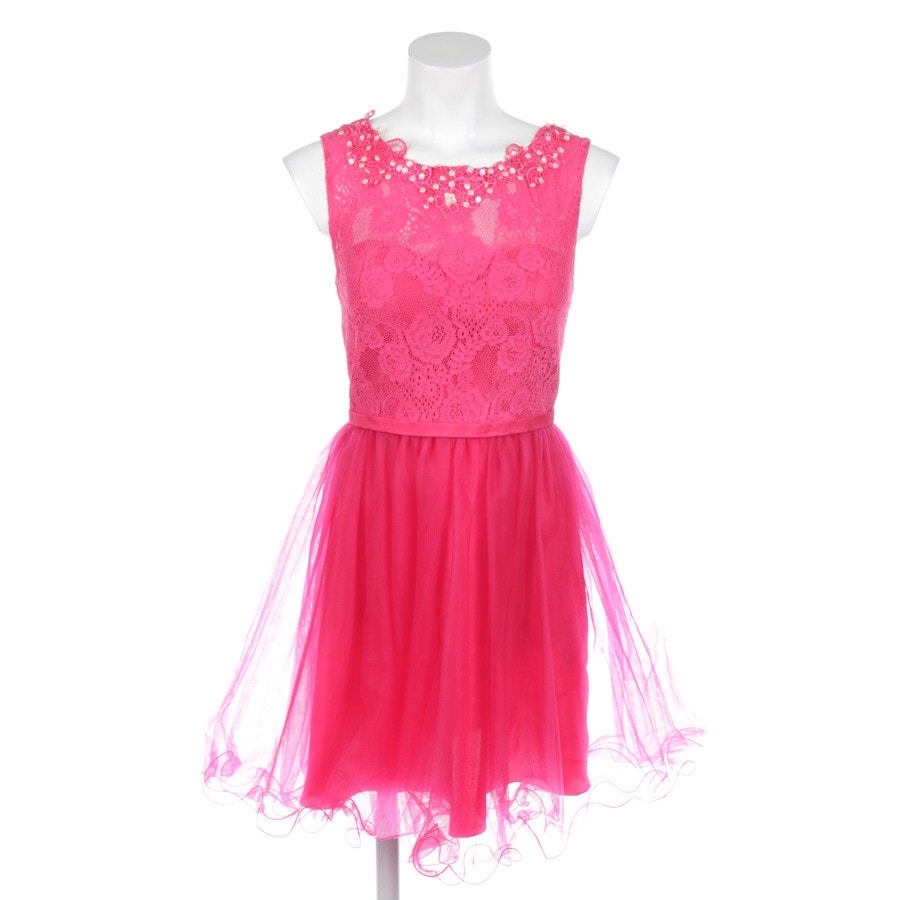 Image 1 of Cocktail Dress 34 Deeppink in color Pink | Vite EnVogue