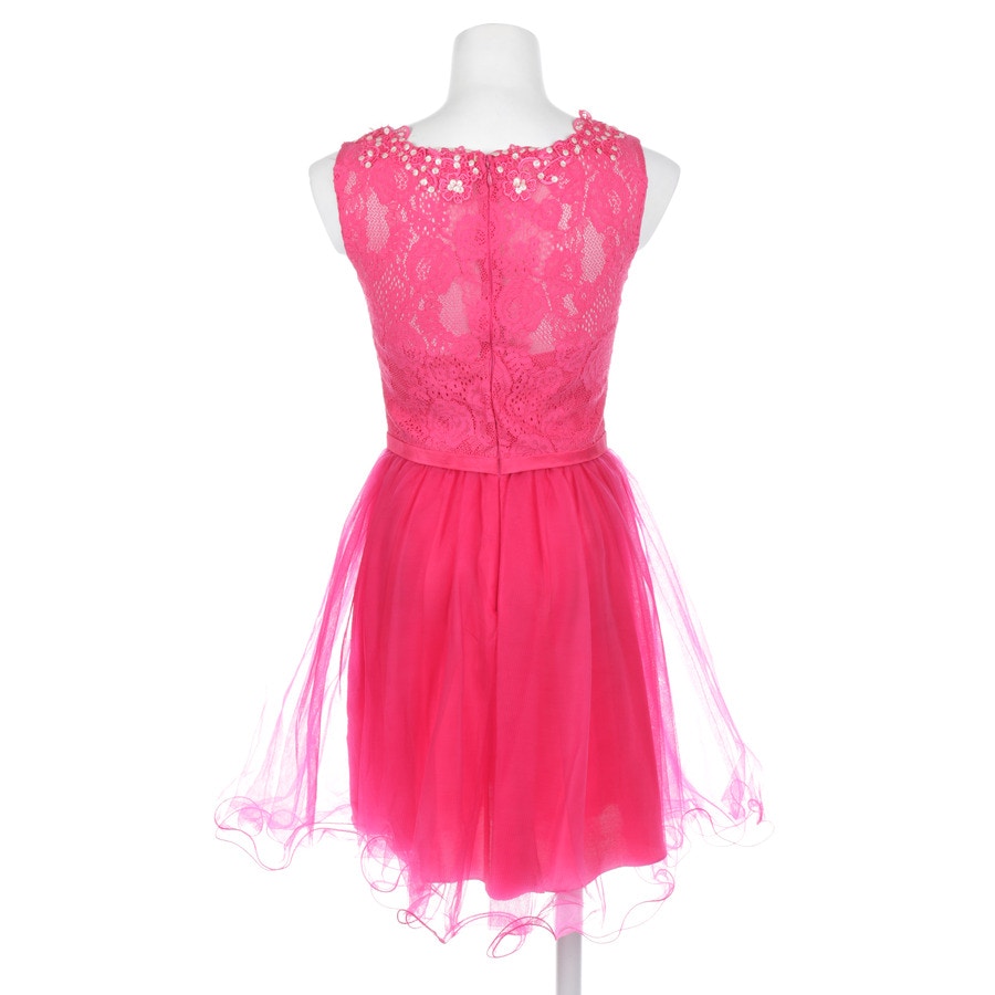 Image 2 of Cocktail Dress 34 Deeppink in color Pink | Vite EnVogue