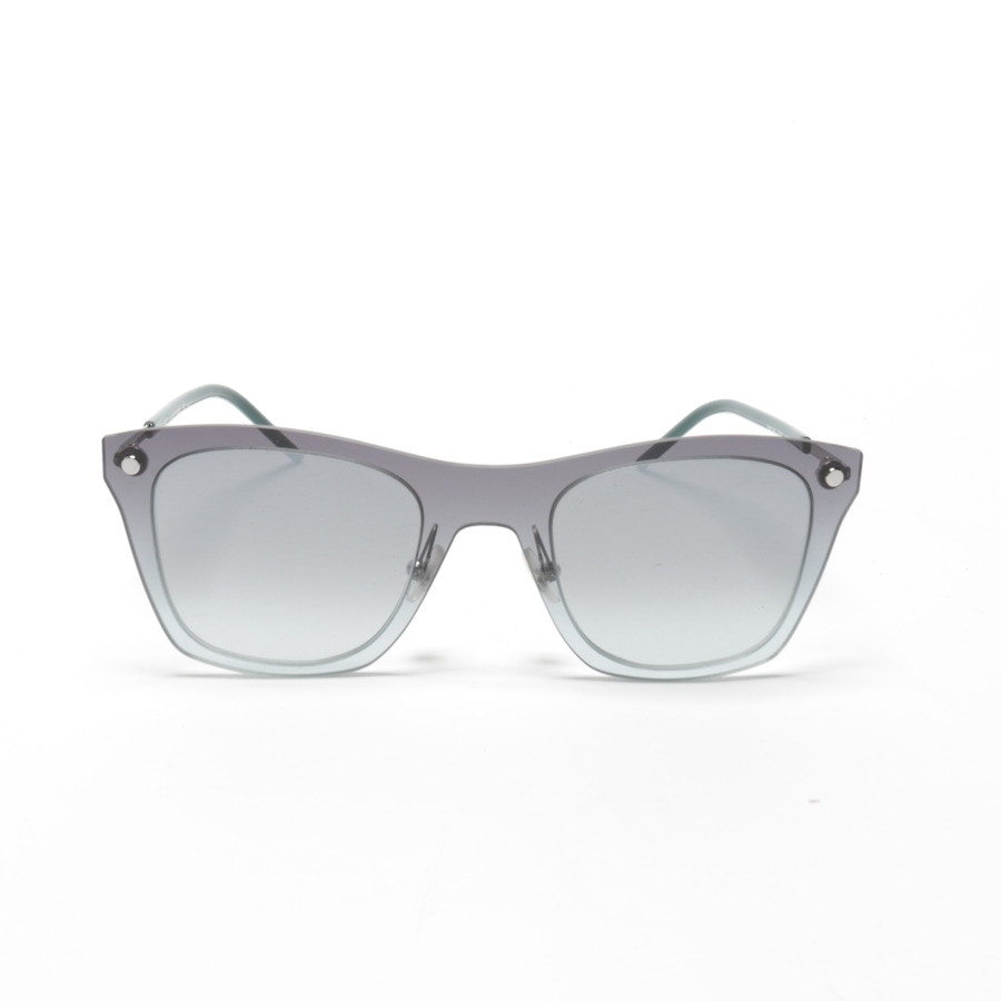 Bild 1 von 25 Sonnenbrille Grau in Farbe Grau | Vite EnVogue