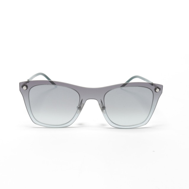 Image 1 of 25 Sunglasses Gray | Vite EnVogue