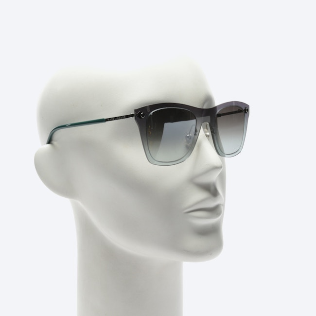Image 2 of 25 Sunglasses Gray in color Gray | Vite EnVogue