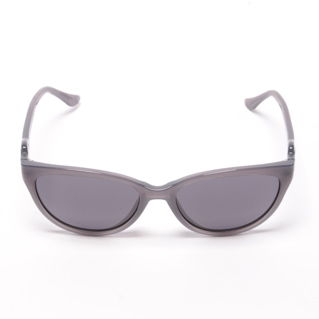 Image 1 of MO64504S Sunglasses Gray | Vite EnVogue