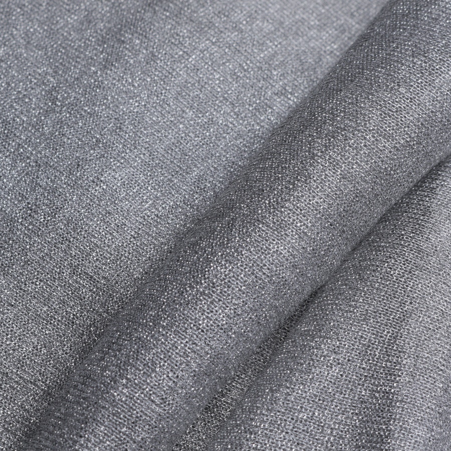 Image 3 of Longsleeve 42 Gray in color Gray | Vite EnVogue