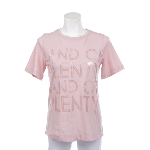 Image 1 of Shirt 36 Pink | Vite EnVogue