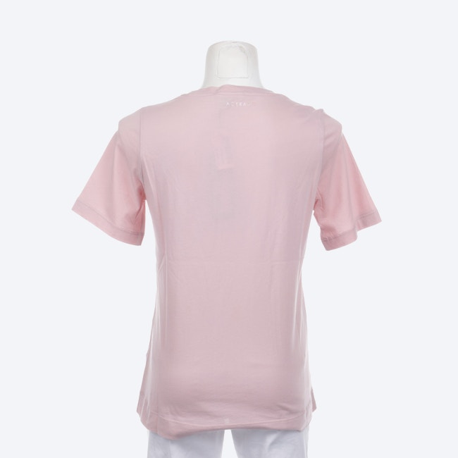 Bild 2 von Shirt 36 Rosa in Farbe Rosa | Vite EnVogue