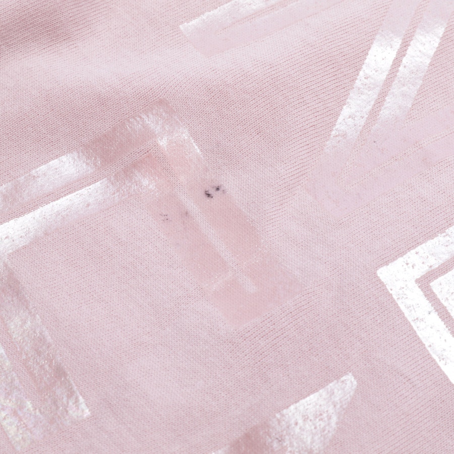 Bild 3 von Shirt 36 Rosa in Farbe Rosa | Vite EnVogue