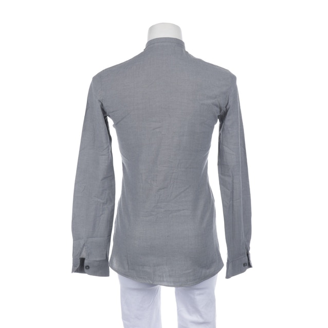 Shirt 36 Gray | Vite EnVogue