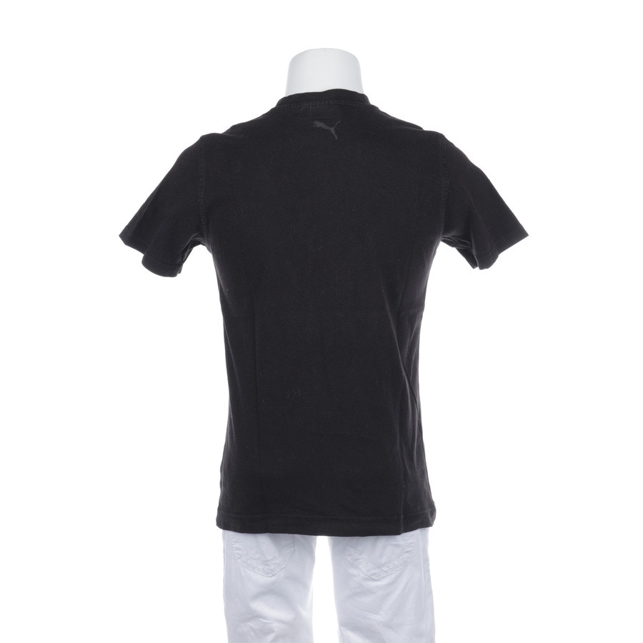 Image 2 of T-Shirt 44 Black in color Black | Vite EnVogue