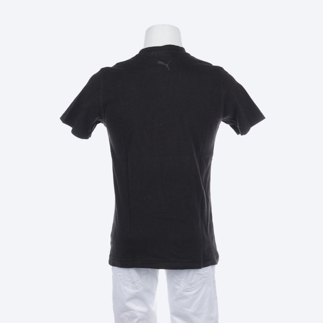Bild 2 von T-Shirt 44 Schwarz in Farbe Schwarz | Vite EnVogue