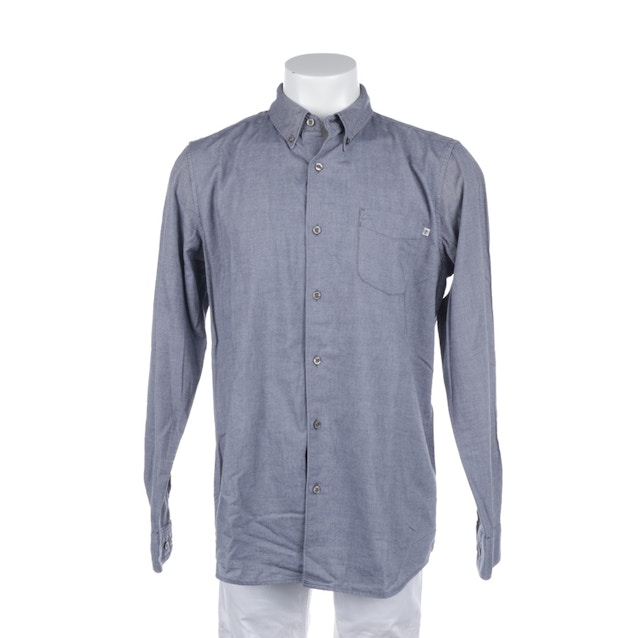 Image 1 of Casual Shirt M Gray | Vite EnVogue