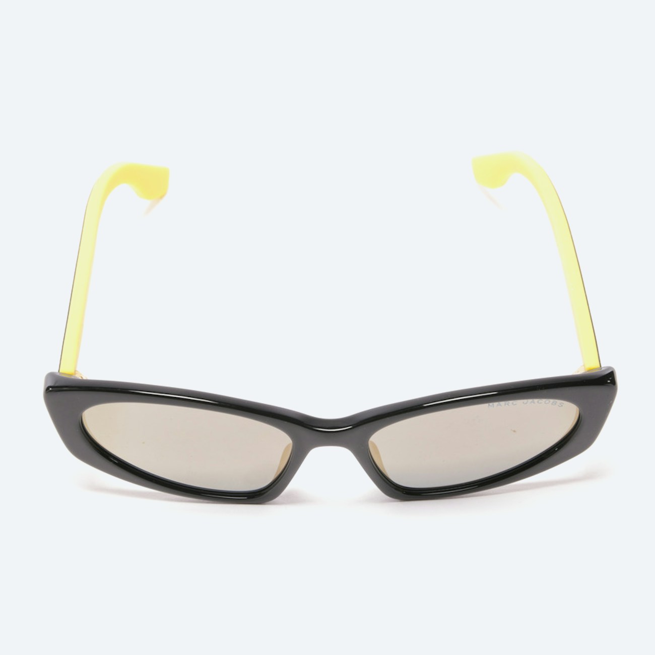 Image 1 of MARC 356/S Sunglasses Black in color Black | Vite EnVogue