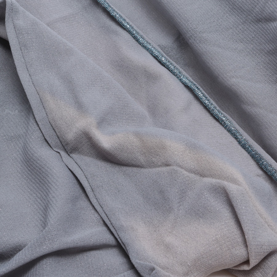 Image 3 of Longsleeve 36 Gray in color Gray | Vite EnVogue